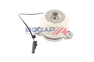 BOGAP C1911245 Číslo výrobce: 87089997900. EAN: 4255659927789.