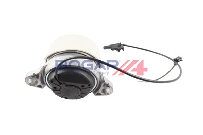 BOGAP C1911246 Číslo výrobce: 87089997900. EAN: 4255659927796.