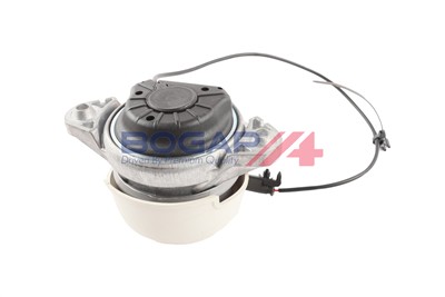 BOGAP C1911246 Číslo výrobce: 87089997900. EAN: 4255659927796.