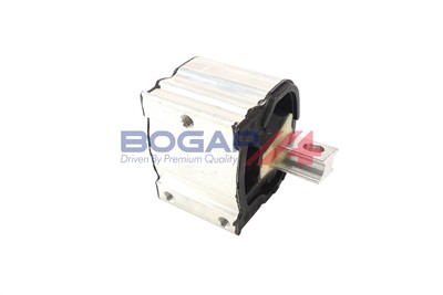 BOGAP C1911257 Číslo výrobce: 84841000000. EAN: 4255659903219.