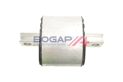 BOGAP C1911257 Číslo výrobce: 84841000000. EAN: 4255659903219.