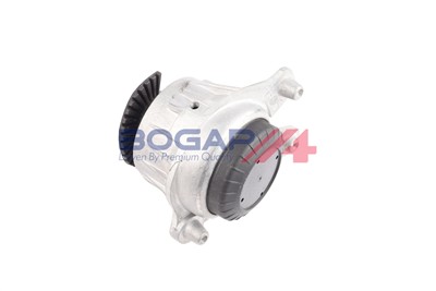 BOGAP C1911270 Číslo výrobce: 87089997900. EAN: 4255659903202.