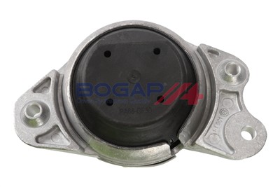 BOGAP C1911336 Číslo výrobce: 87089997900. EAN: 4255660127604.