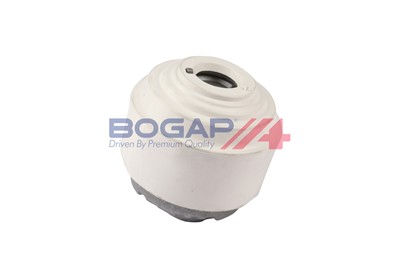 BOGAP C1911366 Číslo výrobce: 87089997900.