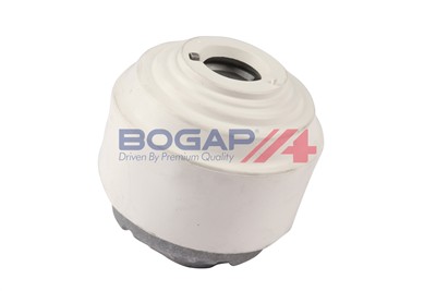 BOGAP C1911366 Číslo výrobce: 87089997900.