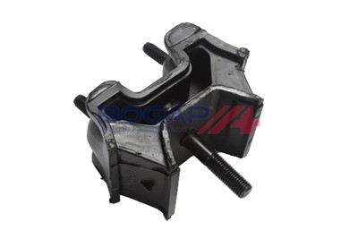 BOGAP C1911484 Číslo výrobce: 87089997900.