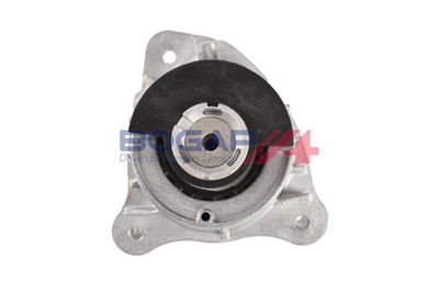 BOGAP C1911485 Číslo výrobce: 87089997900. EAN: 4255659951272.