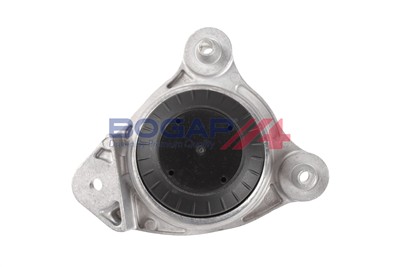 BOGAP C1911485 Číslo výrobce: 87089997900. EAN: 4255659951272.