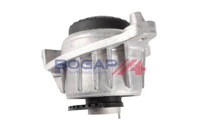 BOGAP C1911485 Číslo výrobce: 87089997900. EAN: 4255659951272.