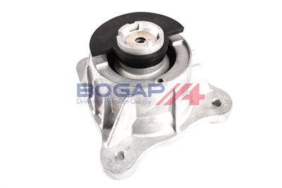 BOGAP C1911485 Číslo výrobce: 87089997900. EAN: 4255659951272.