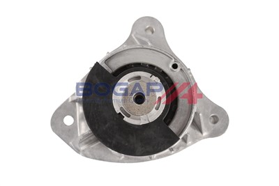 BOGAP C1911486 Číslo výrobce: 87089997900. EAN: 4255659951296.