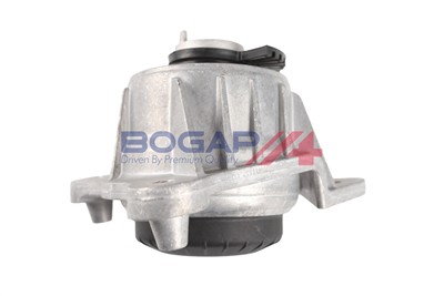 BOGAP C1911486 Číslo výrobce: 87089997900. EAN: 4255659951296.