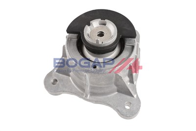 BOGAP C1911486 Číslo výrobce: 87089997900. EAN: 4255659951296.