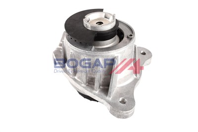 BOGAP C1911486 Číslo výrobce: 87089997900. EAN: 4255659951296.