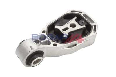 BOGAP C1911493 Číslo výrobce: 87089997900. EAN: 4255833320481.