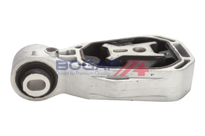 BOGAP C1911493 Číslo výrobce: 87089997900. EAN: 4255833320481.
