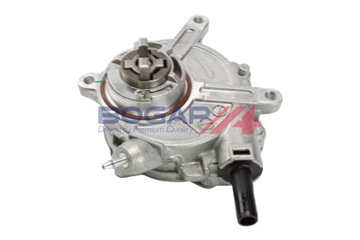 BOGAP C1916100 Číslo výrobce: 84141089900. EAN: 4251789116581.