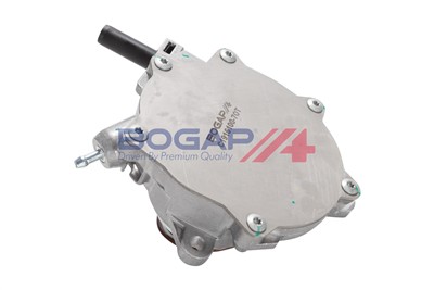 BOGAP C1916100 Číslo výrobce: 84141089900. EAN: 4251789116581.