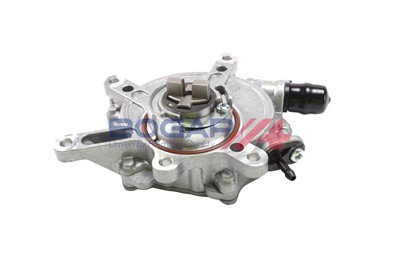 BOGAP C1916102 Číslo výrobce: 84141089900. EAN: 4251789116604.