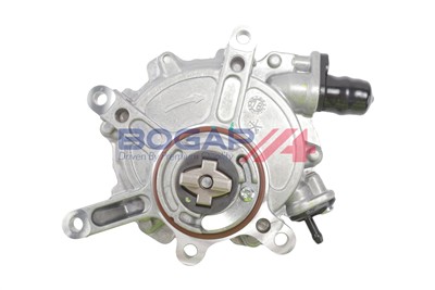 BOGAP C1916102 Číslo výrobce: 84141089900. EAN: 4251789116604.