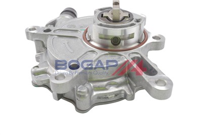 BOGAP C1916102 Číslo výrobce: 84141089900. EAN: 4251789116604.