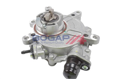 BOGAP C1916102 Číslo výrobce: 84141089900. EAN: 4251789116604.