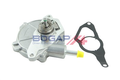 BOGAP C1916103 Číslo výrobce: 84141089900.