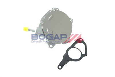 BOGAP C1916103 Číslo výrobce: 84141089900.