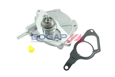 BOGAP C1916103 Číslo výrobce: 84141089900.