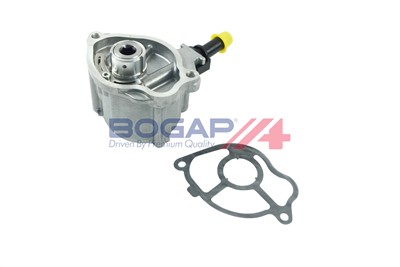 BOGAP C1916106 Číslo výrobce: 84141089900.