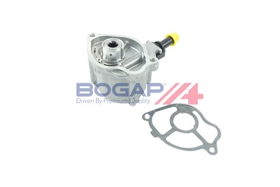 BOGAP C1916106 Číslo výrobce: 84141089900.