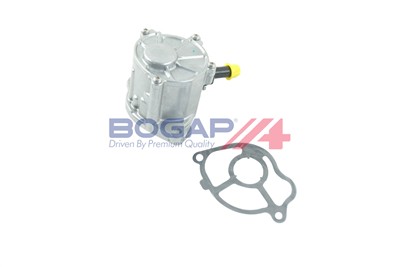 BOGAP C1916106 Číslo výrobce: 84141089900.