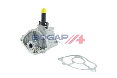 BOGAP C1916106 Číslo výrobce: 84141089900.