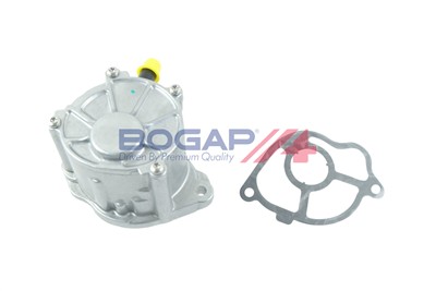 BOGAP C1916106 Číslo výrobce: 84141089900.