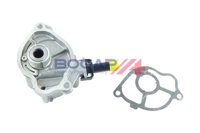 BOGAP C1916106 Číslo výrobce: 84141089900.