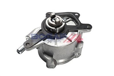 BOGAP C1916108 Číslo výrobce: 84141089900. EAN: 4255659914734.