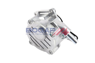 BOGAP C1916108 Číslo výrobce: 84141089900. EAN: 4255659914734.