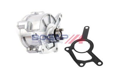 BOGAP C1916108 Číslo výrobce: 84141089900. EAN: 4255659914734.