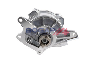 BOGAP C1916108 Číslo výrobce: 84141089900. EAN: 4255659914734.