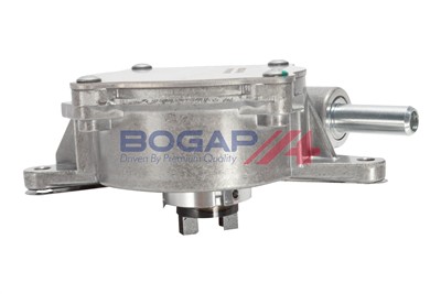 BOGAP C1916109 Číslo výrobce: 84141089900. EAN: 4255659923675.
