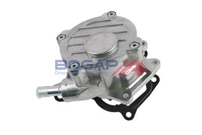 BOGAP C1916109 Číslo výrobce: 84141089900. EAN: 4255659923675.