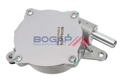 BOGAP C1916109 Číslo výrobce: 84141089900. EAN: 4255659923675.