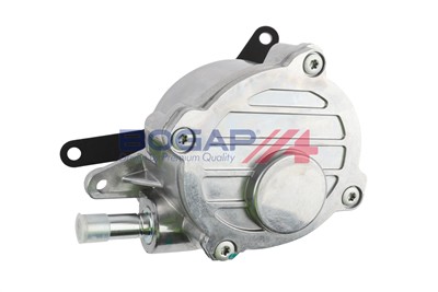 BOGAP C1916109 Číslo výrobce: 84141089900. EAN: 4255659923675.