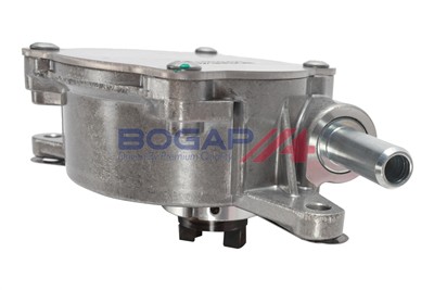 BOGAP C1916109 Číslo výrobce: 84141089900. EAN: 4255659923675.