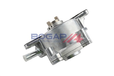 BOGAP C1916109 Číslo výrobce: 84141089900. EAN: 4255659923675.