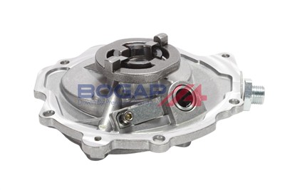 BOGAP C1916111 Číslo výrobce: 84141089900. EAN: 4255659931311.