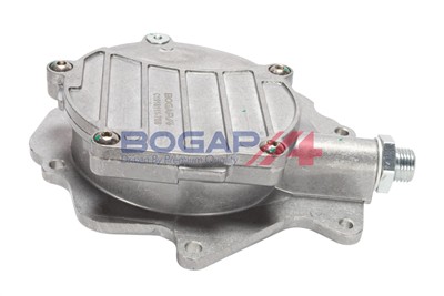 BOGAP C1916111 Číslo výrobce: 84141089900. EAN: 4255659931311.