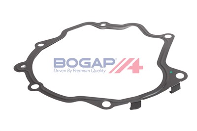 BOGAP C1916111 Číslo výrobce: 84141089900. EAN: 4255659931311.