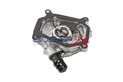 BOGAP C1916114 Číslo výrobce: 84141089900.