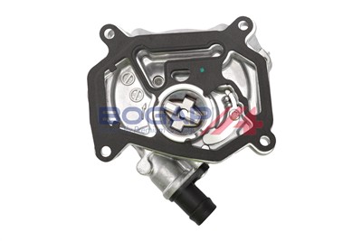 BOGAP C1916114 Číslo výrobce: 84141089900.